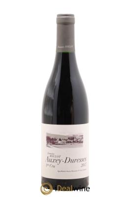 Auxey-Duresses 1er Cru Roulot (Domaine)