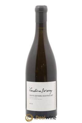 Criots-Bâtard-Montrachet Caroline Morey