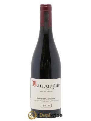 Bourgogne Georges Roumier (Domaine)