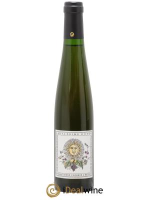 IGP Collines Rhodaniennes Pierre Gonon