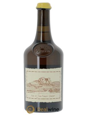 Château-Chalon Jean-François Ganevat (Domaine)