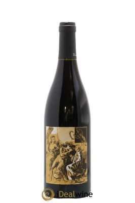 Saint-Joseph Gangloff (Domaine)