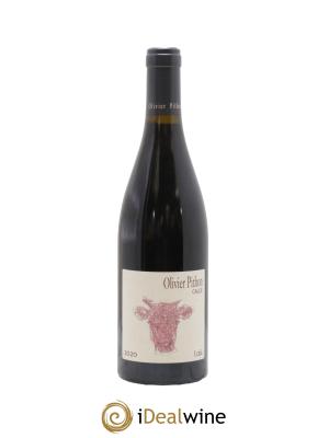 IGP Côtes du Roussillon Olivier Pithon Laïs