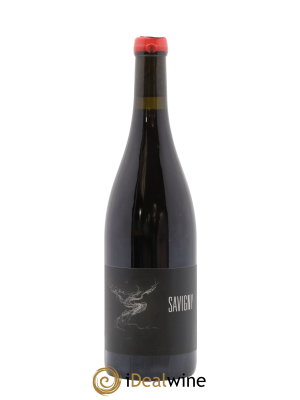 Savigny-lès-Beaune Arnaud Lopez