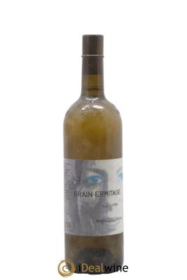 Valais Grain Ermitage Président Troillet Marie-Thérèse Chappaz