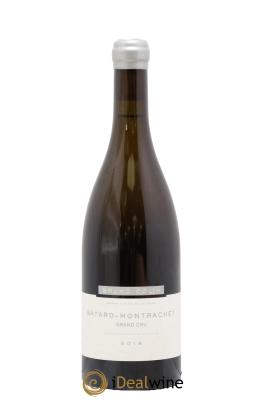 Bâtard-Montrachet Grand Cru Bruno Colin