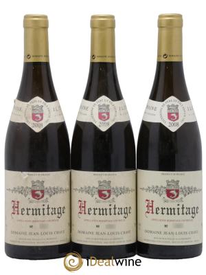 Hermitage Jean-Louis Chave