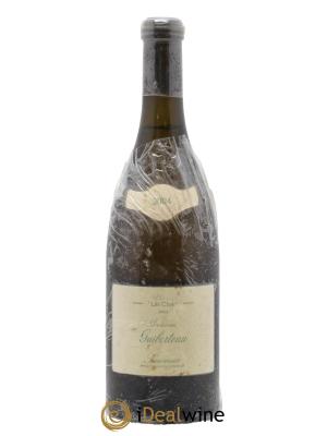Saumur Brézé Les Clos Guiberteau (Domaine)