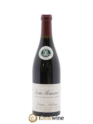 Vosne-Romanée Louis Latour