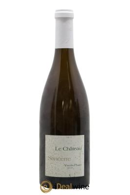Sancerre Le Château Vincent Pinard