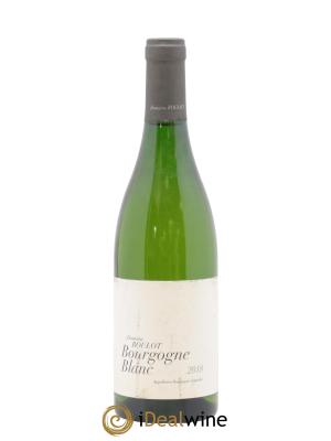 Bourgogne Roulot (Domaine)