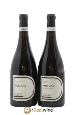 Volnay Dominique Lafon