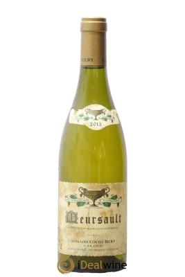 Meursault Coche Dury (Domaine)