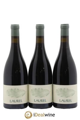 Priorat DOCA Laurel Clos I Terrasses Del Priorat