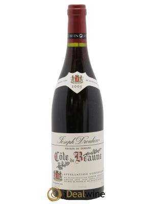 Côte de Beaune Joseph Drouhin