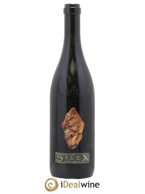 Vin de France (anciennement Pouilly-Fumé) Silex Dagueneau (Domaine Didier - Louis-Benjamin)