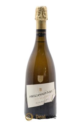 Royale Réserve Brut Philipponnat