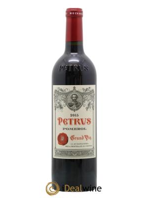 Petrus
