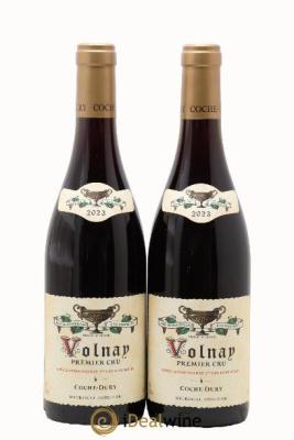 Volnay 1er Cru Coche Dury (Domaine)