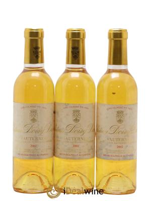 Château Doisy Daëne 2ème Grand Cru Classé