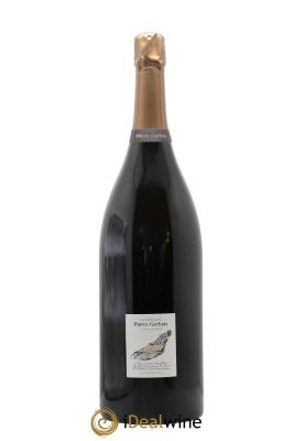 Champagne Les Grandes Côtes Pierre Gerbais