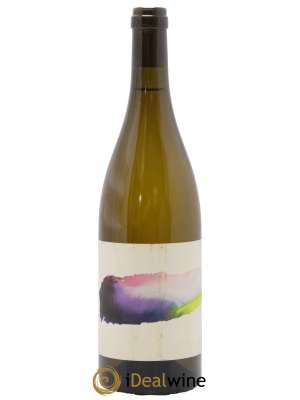 Anjou Esprit Libre Thomas Batardière