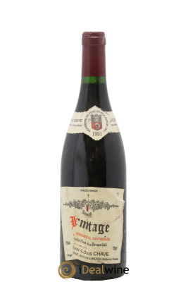 Hermitage Jean-Louis Chave