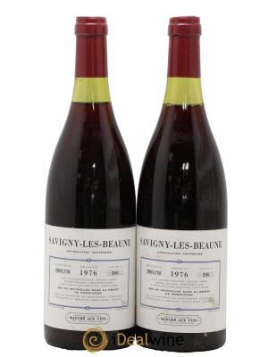 Savigny-lès-Beaune Marché Aux Vins