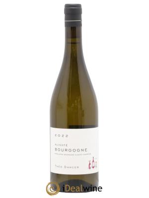 Bourgogne Aligoté Théo Dancer
