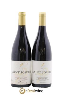 Saint-Joseph Bernard Faurie