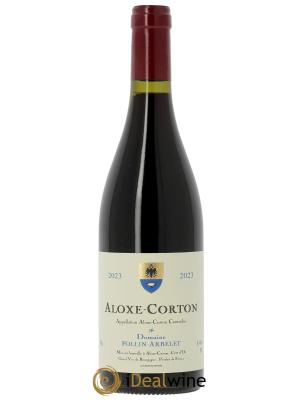 Aloxe-Corton Follin-Arbelet (Domaine)