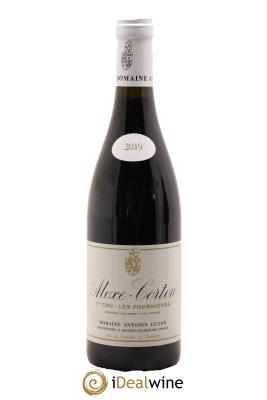 Aloxe-Corton 1er Cru Les Fournières Antonin Guyon