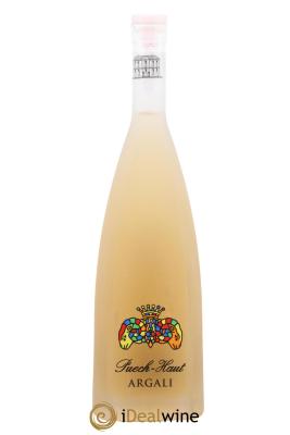 Coteaux du Languedoc Argali Puech Haut