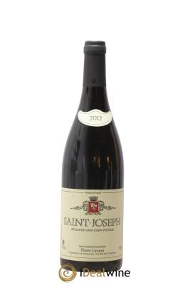 Saint-Joseph Gonon (Domaine)