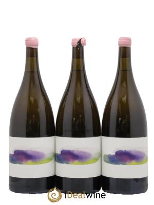 Vin de France Grand Clos Thomas Batardière