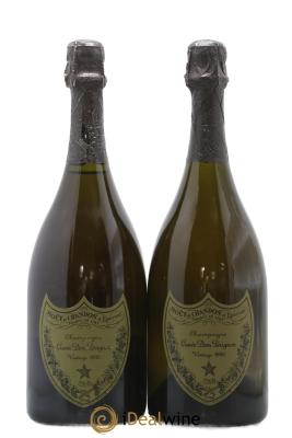 Brut Dom Pérignon