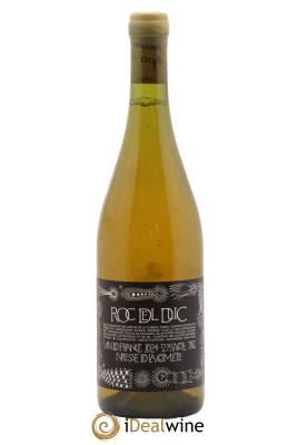 Vin de France Ivresse de la Comète Roc del Duc