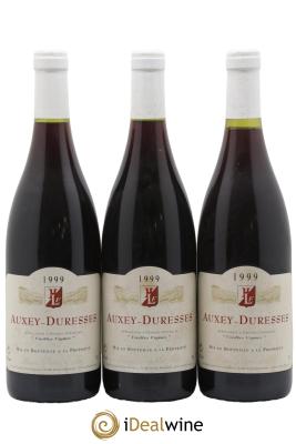 Auxey-Duresses Vieilles Vignes Henri Latour