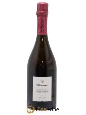 Efflorescence Extra-Brut Marie Courtin