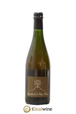 Vin de France Les Fesses Vignoble de l'Arbre Blanc 