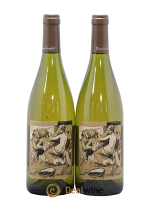 Saint-Joseph Gangloff (Domaine)