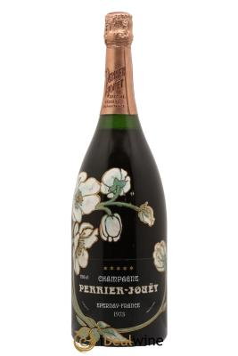 Cuvée Belle Epoque Brut Perrier-Jouët