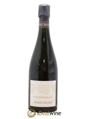 Substance Jacques Selosse