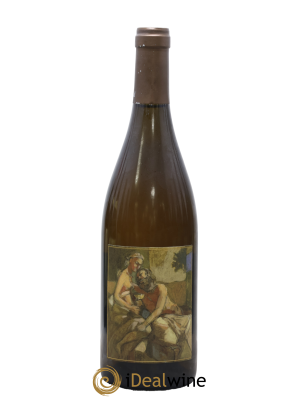 Condrieu Domaine Gangloff (Domaine)