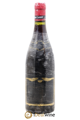 Beaune 1er Cru Vieilles Vignes Dominique Laurent