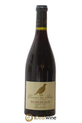 Echezeaux Grand Cru Perdrix (Domaine des)