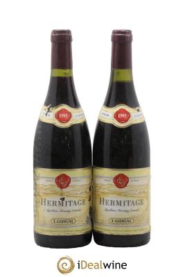 Hermitage Guigal