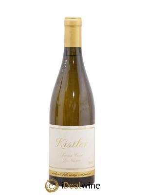 Sonoma Coast Kistler Les Noisetiers Chardonnay Kistler