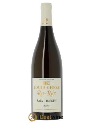 Saint-Joseph Ro-Rée Louis Cheze (Domaine) 
