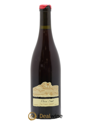 Côtes du Jura Plein Sud Jean-François Ganevat (Domaine)
